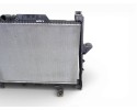 RADIADOR AGUA LAND ROVER RANGE ROVER SPORT