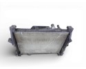 RADIADOR AGUA LAND ROVER RANGE ROVER SPORT