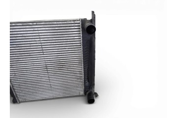 AH329L440AB INTERCOOLER LAND ROVER RANGE ROVER SPORT