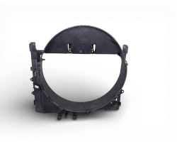 AH328K619AC CALANDRA DELANTERA DE RADIADOR LAND ROVER RANGE ROVER SPORT