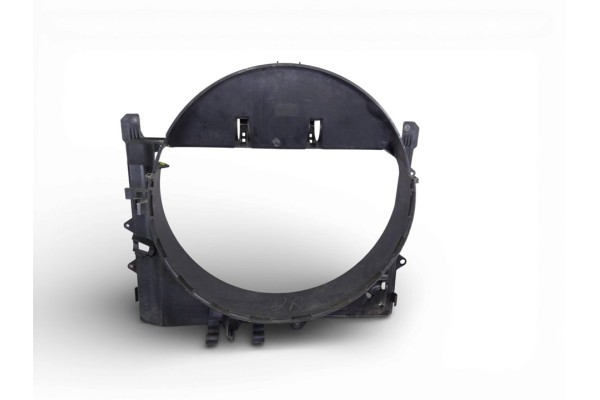 AH328K619AC CALANDRA DELANTERA DE RADIADOR LAND ROVER RANGE ROVER SPORT