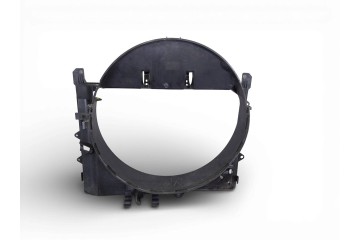 AH328K619AC CALANDRA DELANTERA DE RADIADOR LAND ROVER RANGE ROVER SPORT