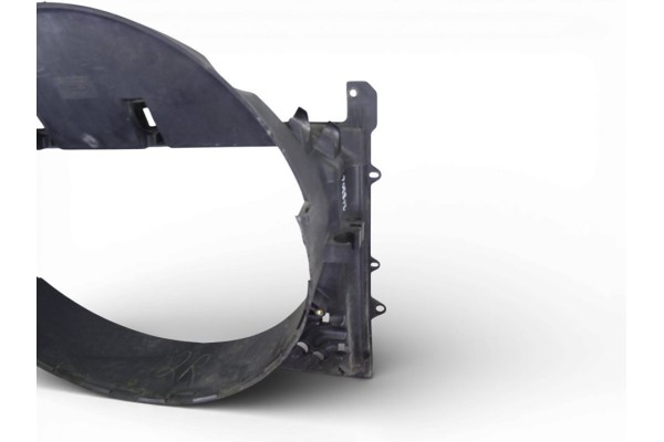 AH328K619AC CALANDRA DELANTERA DE RADIADOR LAND ROVER RANGE ROVER SPORT