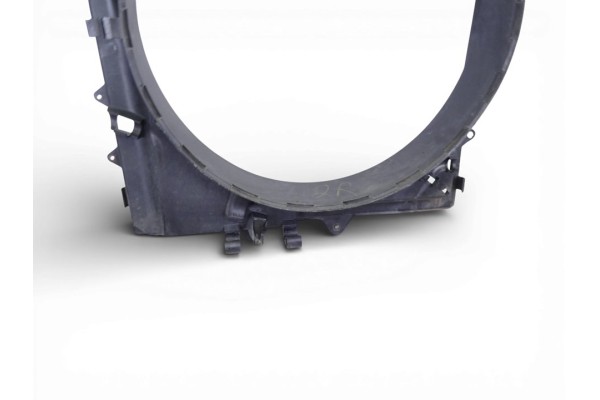 AH328K619AC CALANDRA DELANTERA DE RADIADOR LAND ROVER RANGE ROVER SPORT