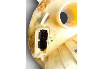 AH229039BA AFORADOR LAND ROVER RANGE ROVER SPORT