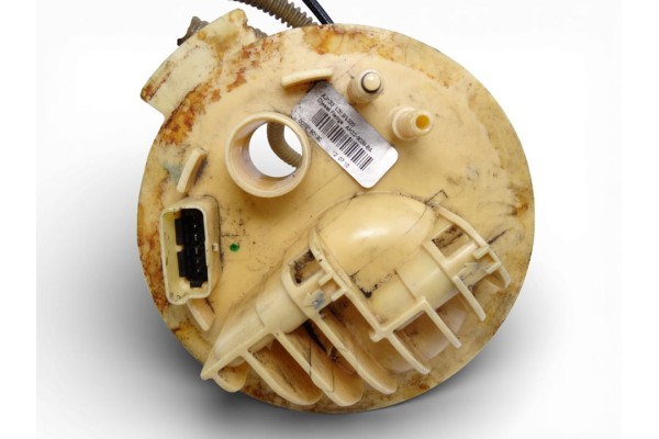 AH229039BA AFORADOR LAND ROVER RANGE ROVER SPORT