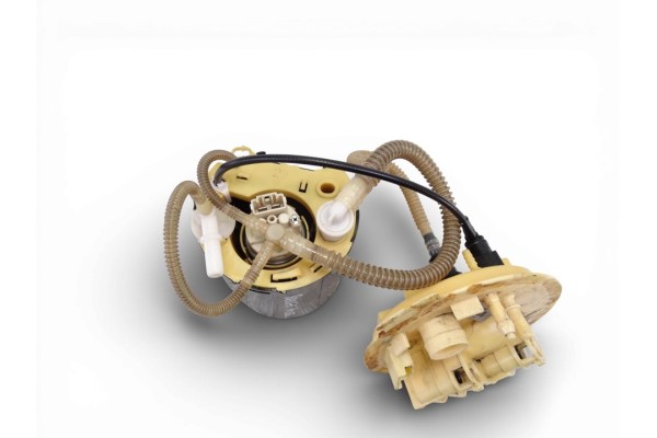 AH229039BA AFORADOR LAND ROVER RANGE ROVER SPORT