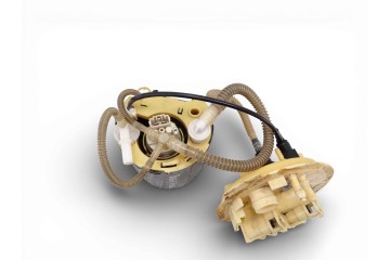 AH229039BA AFORADOR LAND ROVER RANGE ROVER SPORT