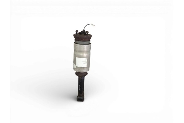 22249855 AMORTIGUADOR DELANTERO DERECHO LAND ROVER RANGE ROVER SPORT