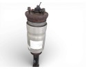 22249855 AMORTIGUADOR DELANTERO DERECHO LAND ROVER RANGE ROVER SPORT