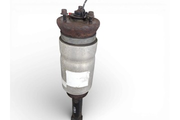 22249855 AMORTIGUADOR DELANTERO DERECHO LAND ROVER RANGE ROVER SPORT