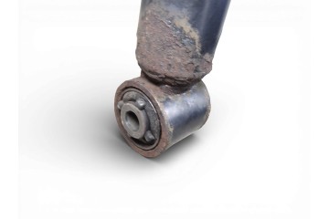 22249855 AMORTIGUADOR DELANTERO DERECHO LAND ROVER RANGE ROVER SPORT