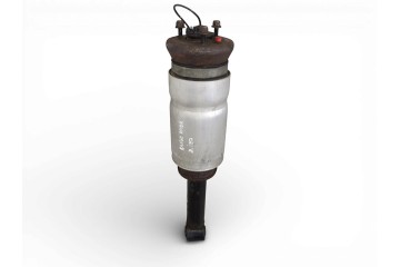 22249855 AMORTIGUADOR DELANTERO IZQUIERDO LAND ROVER RANGE ROVER SPORT