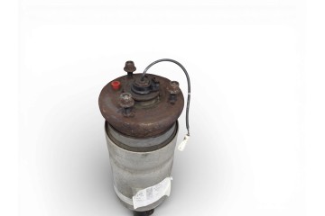 22249855 AMORTIGUADOR DELANTERO IZQUIERDO LAND ROVER RANGE ROVER SPORT