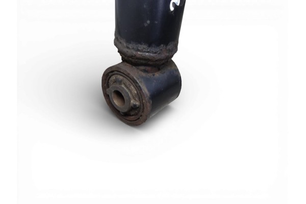 22249855 AMORTIGUADOR DELANTERO IZQUIERDO LAND ROVER RANGE ROVER SPORT