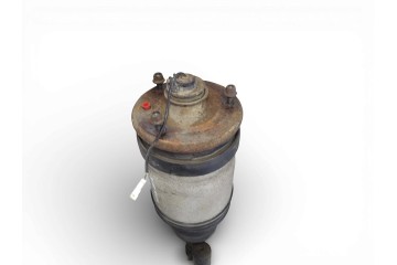 22260148 AMORTIGUADOR TRASERO DERECHO LAND ROVER RANGE ROVER SPORT