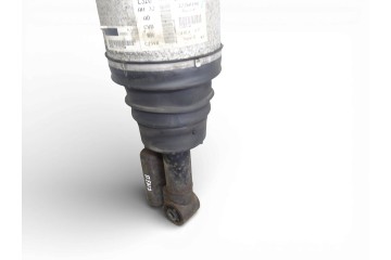 22260148 AMORTIGUADOR TRASERO DERECHO LAND ROVER RANGE ROVER SPORT