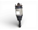 22260147 AMORTIGUADOR TRASERO IZQUIERDO LAND ROVER RANGE ROVER SPORT