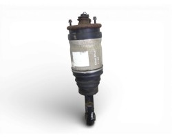 22260147 AMORTIGUADOR TRASERO IZQUIERDO LAND ROVER RANGE ROVER SPORT