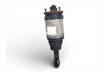 22260147 AMORTIGUADOR TRASERO IZQUIERDO LAND ROVER RANGE ROVER SPORT