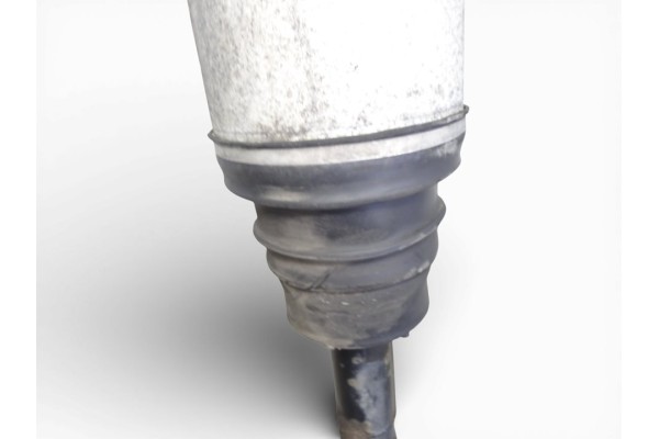 22260147 AMORTIGUADOR TRASERO IZQUIERDO LAND ROVER RANGE ROVER SPORT