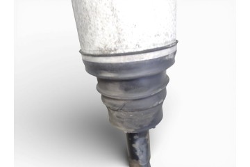 22260147 AMORTIGUADOR TRASERO IZQUIERDO LAND ROVER RANGE ROVER SPORT