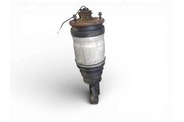 22260147 AMORTIGUADOR TRASERO IZQUIERDO LAND ROVER RANGE ROVER SPORT