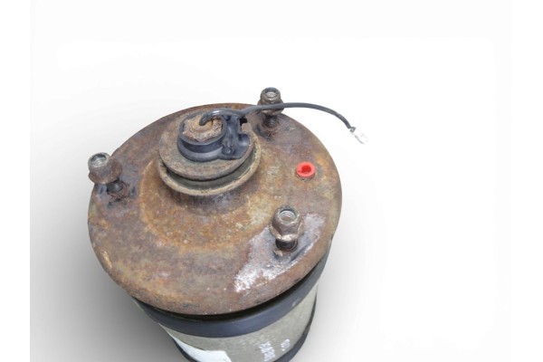 22260147 AMORTIGUADOR TRASERO IZQUIERDO LAND ROVER RANGE ROVER SPORT