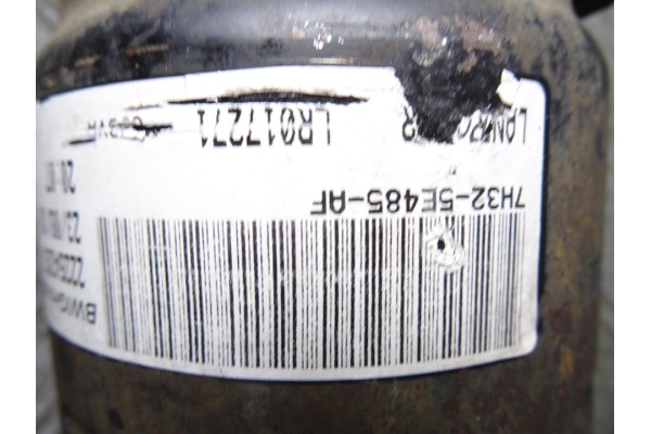 7H325E485AF BARRA ESTABILIZADORA DELANTERA LAND ROVER RANGE ROVER SPORT