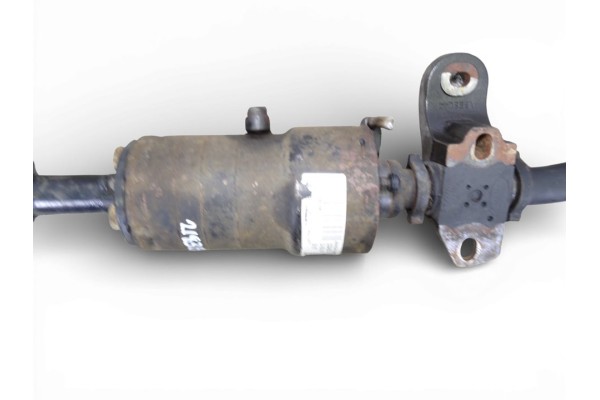 7H325E485AF BARRA ESTABILIZADORA DELANTERA LAND ROVER RANGE ROVER SPORT