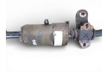 7H325E485AF BARRA ESTABILIZADORA DELANTERA LAND ROVER RANGE ROVER SPORT