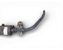 7H325E485AF BARRA ESTABILIZADORA DELANTERA LAND ROVER RANGE ROVER SPORT