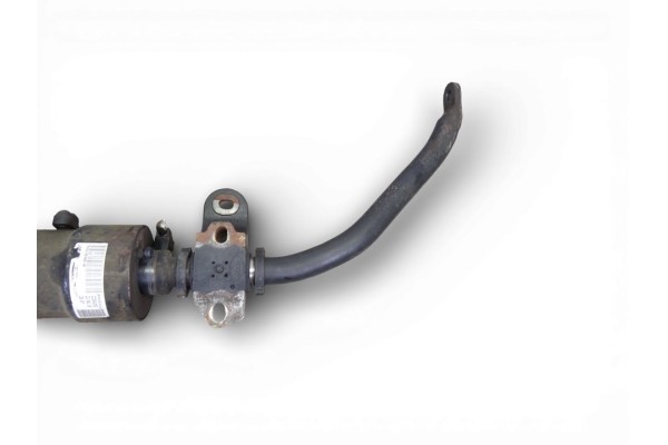 7H325E485AF BARRA ESTABILIZADORA DELANTERA LAND ROVER RANGE ROVER SPORT