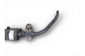 7H325E485AF BARRA ESTABILIZADORA DELANTERA LAND ROVER RANGE ROVER SPORT