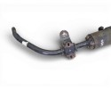 7H325E485AF BARRA ESTABILIZADORA DELANTERA LAND ROVER RANGE ROVER SPORT