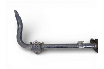 22264204A BARRA ESTABILIZADORA TRASERA LAND ROVER RANGE ROVER SPORT