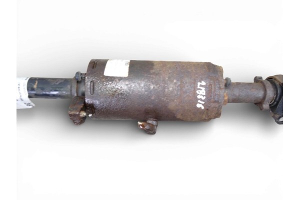 22264204A BARRA ESTABILIZADORA TRASERA LAND ROVER RANGE ROVER SPORT