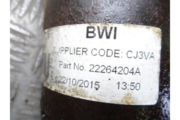 22264204A BARRA ESTABILIZADORA TRASERA LAND ROVER RANGE ROVER SPORT