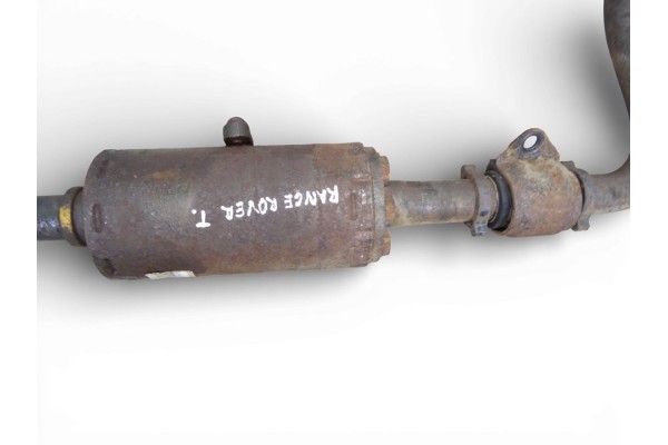 22264204A BARRA ESTABILIZADORA TRASERA LAND ROVER RANGE ROVER SPORT