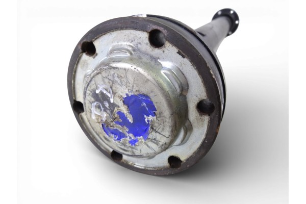 TRANSMISION CENTRAL DELANTERA LAND ROVER RANGE ROVER SPORT