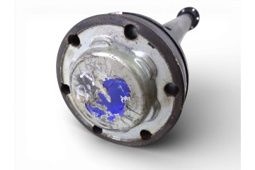 TRANSMISION CENTRAL DELANTERA LAND ROVER RANGE ROVER SPORT