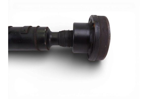 TRANSMISION CENTRAL DELANTERA LAND ROVER RANGE ROVER SPORT