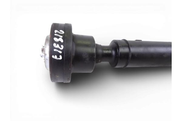 TRANSMISION CENTRAL DELANTERA LAND ROVER RANGE ROVER SPORT