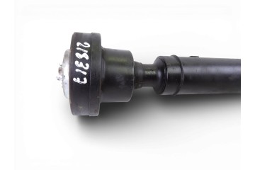 TRANSMISION CENTRAL DELANTERA LAND ROVER RANGE ROVER SPORT