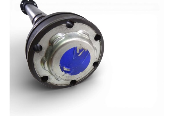 TRANSMISION CENTRAL DELANTERA LAND ROVER RANGE ROVER SPORT