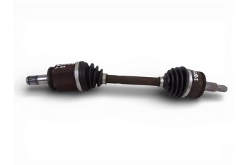 TRANSMISION DELANTERA IZQUIERDA LAND ROVER RANGE ROVER SPORT