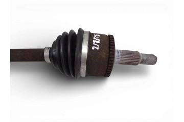 TRANSMISION DELANTERA IZQUIERDA LAND ROVER RANGE ROVER SPORT