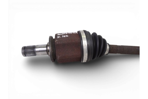 TRANSMISION DELANTERA IZQUIERDA LAND ROVER RANGE ROVER SPORT