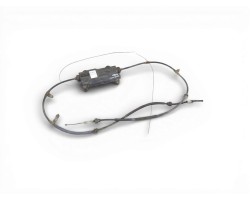 AH222C496AE FRENO DE MANO ELECTRICO LAND ROVER RANGE ROVER SPORT