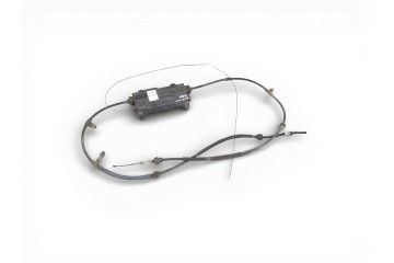 AH222C496AE FRENO DE MANO ELECTRICO LAND ROVER RANGE ROVER SPORT